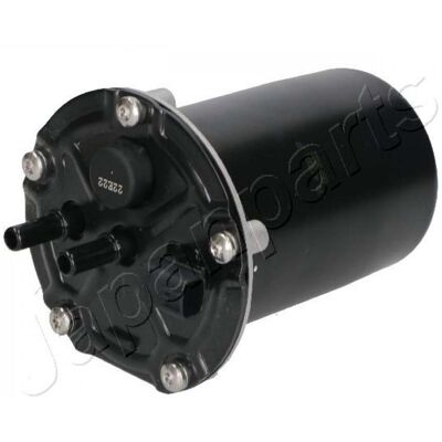 JAPANPARTS FC-139S Filtro de Combustible - Para Renault Master 3 Trafic 3 Mercedes Vito JAPANPARTS FC-139S Filtro de Combustible - Para Renault Master 3 Trafic 3 Mercedes Vito
