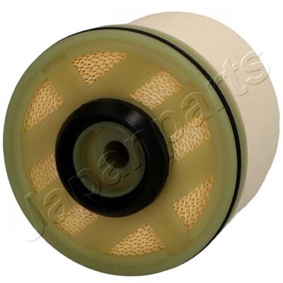 JAPANPARTS FC-200S Filtro de Combustible - Filtro de combustible JAPANPARTS FC-200S Filtro de Combustible - Filtro de combustible