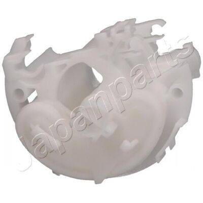JAPANPARTS FC-425S Filtro de combustible - En línea, Honda Jazz 2/3 JAPANPARTS FC-425S Filtro de combustible - En línea, Honda Jazz 2/3