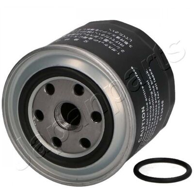Filtro de Combustible Japanparts FC-500S Filtro de Combustible Japanparts FC-500S