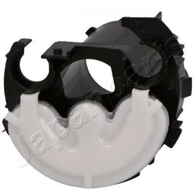 Filtro de combustible JAPANPARTS FC-505S - En línea, 110 mm, 96 mm Filtro de combustible JAPANPARTS FC-505S - En línea, 110 mm, 96 mm