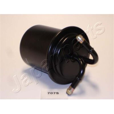 JAPANPARTS - FC-707S Filtro de Combustible - Subaru Forester, Impreza JAPANPARTS - FC-707S Filtro de Combustible - Subaru Forester, Impreza