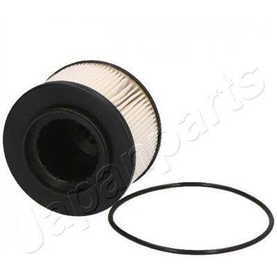 Japanparts FC-989S Filtro de Combustible - Filtro de combustible Japanparts FC-989S Filtro de Combustible - Filtro de combustible