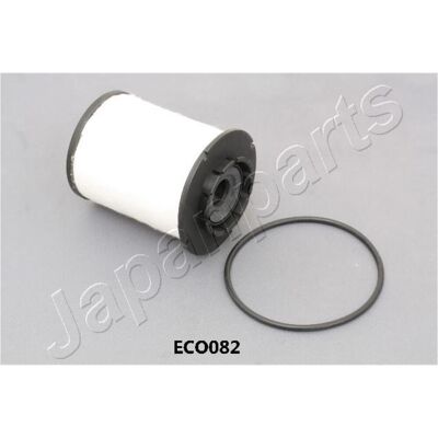 Filtro combustible JAPANPARTS FC-ECO082 Filtro combustible JAPANPARTS FC-ECO082