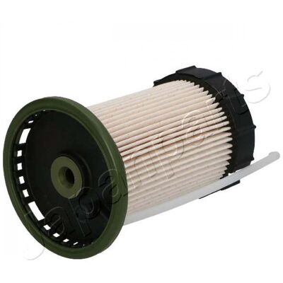 Filtro de Combustible JAPANPARTS FC-ECO094 - Compatible con VW, Audi, Seat, Skoda, Cupra Filtro de Combustible JAPANPARTS FC-ECO094 - Compatible con VW, Audi, Seat, Skoda, Cupra