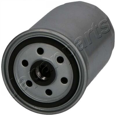 Filtro de Combustible JAPANPARTS FC-H05S - Para Hyundai y KIA Filtro de Combustible JAPANPARTS FC-H05S - Para Hyundai y KIA