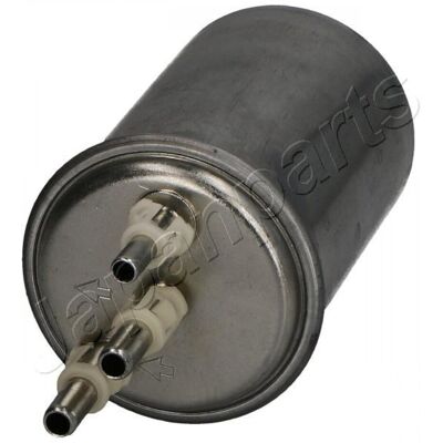 Filtro de Combustible Ford Focus Mk1 Transit Mondeo - Filtro de combustible Filtro de Combustible Ford Focus Mk1 Transit Mondeo - Filtro de combustible