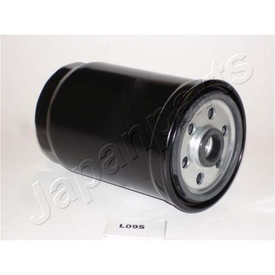 Filtro de Combustible JAPANPARTS FC-L09S - Land Rover Defender, Discovery 2, Cabriolet Filtro de Combustible JAPANPARTS FC-L09S - Land Rover Defender, Discovery 2, Cabriolet