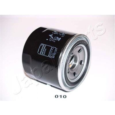 Japanparts FO-010S Filtro de aceite roscado para Jeep y Chrysler Japanparts FO-010S Filtro de aceite roscado para Jeep y Chrysler