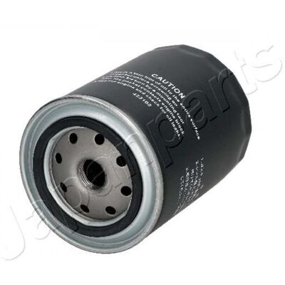 Filtro de aceite Japanparts FO-110S - Filtro de aceite Filtro de aceite Japanparts FO-110S - Filtro de aceite