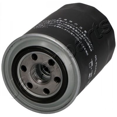 Filtro de aceite JAPANPARTS FO-597S - Derivación, Ventilado, Mitsubishi Pajero Filtro de aceite JAPANPARTS FO-597S - Derivación, Ventilado, Mitsubishi Pajero