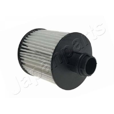 JAPANPARTS FO-ECO146 Filtro de aceite - FIAT, ALFA ROMEO JAPANPARTS FO-ECO146 Filtro de aceite - FIAT, ALFA ROMEO