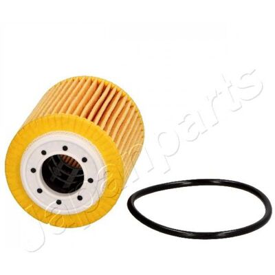 JAPANPARTS FO-ECO148 Filtro de aceite - Filtro de aceite JAPANPARTS FO-ECO148 Filtro de aceite - Filtro de aceite