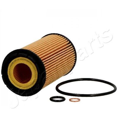 Filtro de Aceite JAPANPARTS FO-H04S - Filtro, Duradero, Fácil de Instalar Filtro de Aceite JAPANPARTS FO-H04S - Filtro, Duradero, Fácil de Instalar