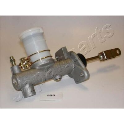 Japanparts FR-183 Cilindro Embrague - Componente de embrague Japanparts FR-183 Cilindro Embrague - Componente de embrague