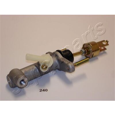 JAPANPARTS FR-240 Cilindro de embrague - Toyota: Avensis I JAPANPARTS FR-240 Cilindro de embrague - Toyota: Avensis I