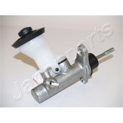 JAPANPARTS FR-247 Cilindro de Embrague - Pieza de Caja JAPANPARTS FR-247 Cilindro de Embrague - Pieza de Caja