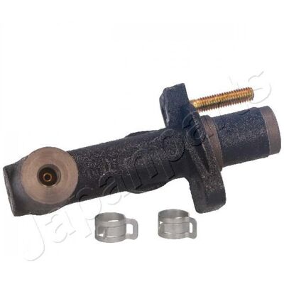 JAPANPARTS FR-322 Bomba de embrague - Mazda 6 5 puertas, MX-3, Familia 4 y 5 JAPANPARTS FR-322 Bomba de embrague - Mazda 6 5 puertas, MX-3, Familia 4 y 5