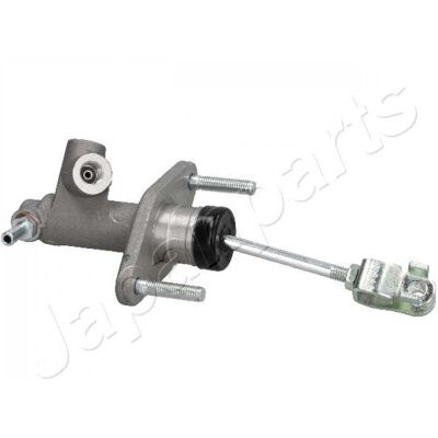 JAPANPARTS FR-402 Cilindro de Embrague - Cilindro de Embrague JAPANPARTS FR-402 Cilindro de Embrague - Cilindro de Embrague