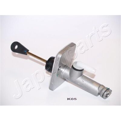 JAPANPARTS FR-K05 Cilindro de embrague JAPANPARTS FR-K05 Cilindro de embrague