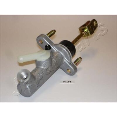 JAPANPARTS FR-K21 Cilindro de Embrague - KIA RIO 2 JAPANPARTS FR-K21 Cilindro de Embrague - KIA RIO 2
