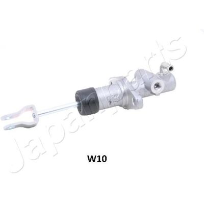 JAPANPARTS FR-W10 Cilindro Embrague - Componente de embrague JAPANPARTS FR-W10 Cilindro Embrague - Componente de embrague