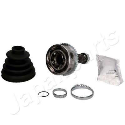 JAPANPARTS GI-339 Junta CV - Eje de transmisión JAPANPARTS GI-339 Junta CV - Eje de transmisión