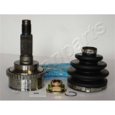 JAPANPARTS GI-399 Junta de eje de transmisión - Junta de árbol de transmisión JAPANPARTS GI-399 Junta de eje de transmisión - Junta de árbol de transmisión