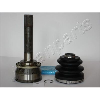 JAPANPARTS GI-514 Articulación CV - Pajero 2 JAPANPARTS GI-514 Articulación CV - Pajero 2
