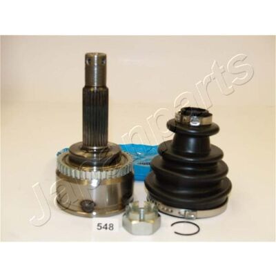 JAPANPARTS GI-548 Junta CV - Parte de transmisión JAPANPARTS GI-548 Junta CV - Parte de transmisión