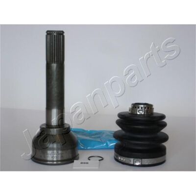 Japanparts GI-898 junta de transmisión - Pieza de transmisión Japanparts GI-898 junta de transmisión - Pieza de transmisión