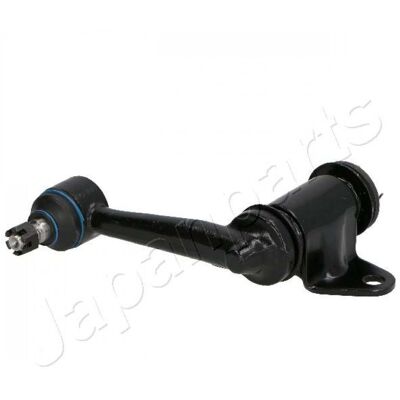 JAPANPARTS Palanca intermedia de dirección - Rosca M12×1,25 - Diámetro 14mm - 71mm de altura JAPANPARTS Palanca intermedia de dirección - Rosca M12×1,25 - Diámetro 14mm - 71mm de altura
