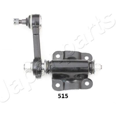 JAPANPARTS ID-515 Brazo Intermedio - Mitsubishi Pajero 2 JAPANPARTS ID-515 Brazo Intermedio - Mitsubishi Pajero 2