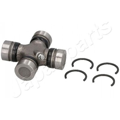 JAPANPARTS JO-005 Amortiguador de vibraciones de eje de transmisión - Drive Shaft Vibration Damper JAPANPARTS JO-005 Amortiguador de vibraciones de eje de transmisión - Drive Shaft Vibration Damper