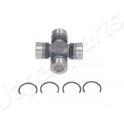 Japanparts JO-006 Articulación de eje de transmisión - Para Jeep Cherokee & Grand Cherokee Japanparts JO-006 Articulación de eje de transmisión - Para Jeep Cherokee & Grand Cherokee