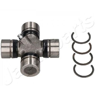 JAPANPARTS JO-098 Amortiguador de vibración de eje de transmisión - Drive Shaft Vibration Damper JAPANPARTS JO-098 Amortiguador de vibración de eje de transmisión - Drive Shaft Vibration Damper