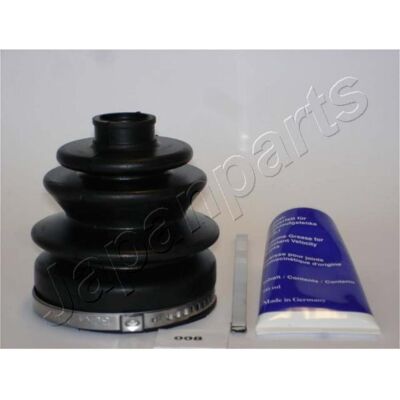 JAPANPARTS KB-008 Bota de Junta CV - Protege y Lubrica JAPANPARTS KB-008 Bota de Junta CV - Protege y Lubrica