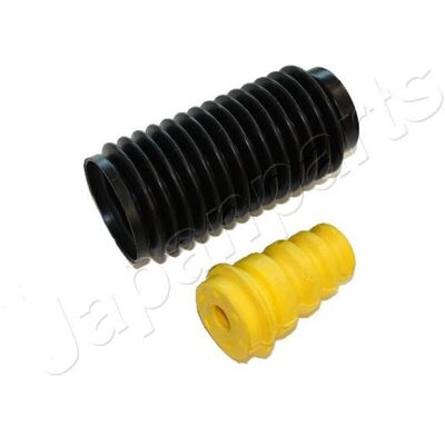 JAPANPARTS KB-A18 Kit de protección de amortiguador JAPANPARTS KB-A18 Kit de protección de amortiguador