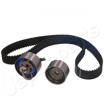 JAPANPARTS KDD-291 - Kit de distribución para Lexus IS I JAPANPARTS KDD-291 - Kit de distribución para Lexus IS I