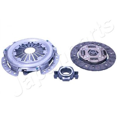 JAPANPARTS KF-890 Kit de Embrague - Suzuki Vitara SUV, Samurai SUV, Cabriolet JAPANPARTS KF-890 Kit de Embrague - Suzuki Vitara SUV, Samurai SUV, Cabriolet