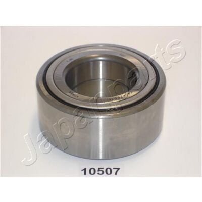 JAPANPARTS KK-10507 Kit de rodamientos de rueda - Piezas de coche JAPANPARTS KK-10507 Kit de rodamientos de rueda - Piezas de coche