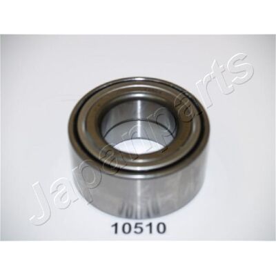 JAPANPARTS KK-10510 Kit de rodamientos - Coupe II, Matrix, Cerato JAPANPARTS KK-10510 Kit de rodamientos - Coupe II, Matrix, Cerato