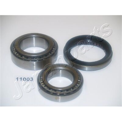 JAPANPARTS KK-11003 Kit de rodamientos de rueda - Nissan Patrol SUV JAPANPARTS KK-11003 Kit de rodamientos de rueda - Nissan Patrol SUV