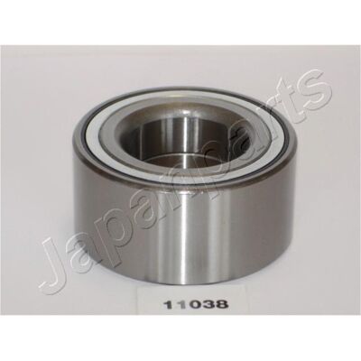 JAPANPARTS KK-11038 Kit de rodamientos de rueda para Nissan Almera II JAPANPARTS KK-11038 Kit de rodamientos de rueda para Nissan Almera II