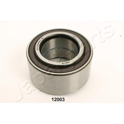 JAPANPARTS KK-12003 Kit de rodamientos de rueda con sensor magnético - Kit de rodamientos JAPANPARTS KK-12003 Kit de rodamientos de rueda con sensor magnético - Kit de rodamientos