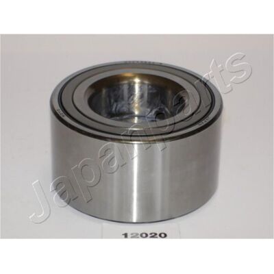 JAPANPARTS KK-12020 Kit de rodamientos - SUV JAPANPARTS KK-12020 Kit de rodamientos - SUV