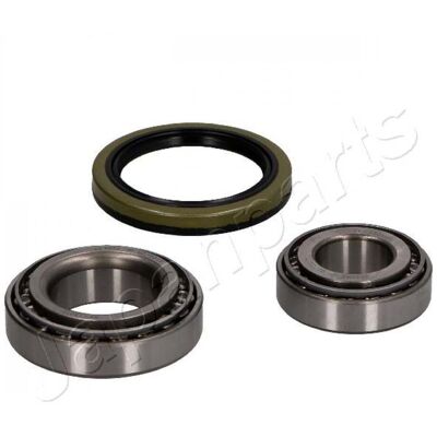 JAPANPARTS KK-13010 Kit de rodamientos - Para Mazda B Serie JAPANPARTS KK-13010 Kit de rodamientos - Para Mazda B Serie