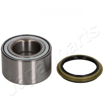 JAPANPARTS KK-13013 Kit de rodamientos de rueda JAPANPARTS KK-13013 Kit de rodamientos de rueda