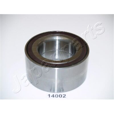 JAPANPARTS KK-14002 Juego de rodamientos para Honda CR-V 2 3 JAPANPARTS KK-14002 Juego de rodamientos para Honda CR-V 2 3