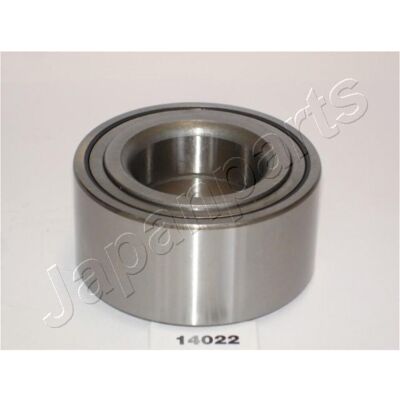 JAPANPARTS KK-14022 Kit de rodamientos - Duradero, Para Honda FR-V JAPANPARTS KK-14022 Kit de rodamientos - Duradero, Para Honda FR-V